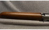 Browning ~ Twelvette ~ 12 Gauge - Image 8 of 11