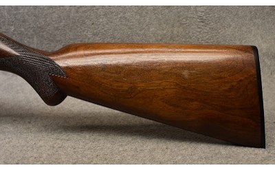 Browning ~ Twelvette ~ 12 Gauge - Image 5 of 11