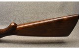 Browning ~ Twelvette ~ 12 Gauge - Image 9 of 11