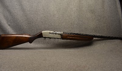 Browning ~ Twelvette ~ 12 Gauge - Image 1 of 11
