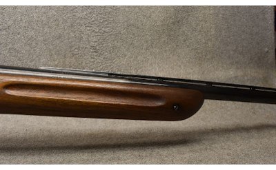 Browning ~ Twelvette ~ 12 Gauge - Image 4 of 11