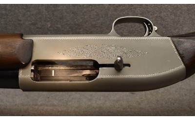 Browning ~ Twelvette ~ 12 Gauge - Image 11 of 11