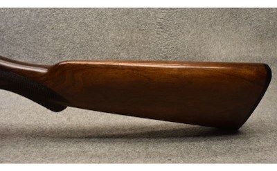 Browning ~ Twelvette ~ 12 Gauge - Image 10 of 11