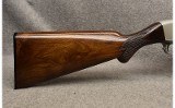 Browning ~ Twelvette ~ 12 Gauge - Image 2 of 11