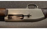 Browning ~ Twelvette ~ 12 Gauge - Image 11 of 11