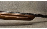 Browning ~ Twelvette ~ 12 Gauge - Image 4 of 11