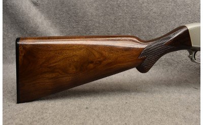 Browning ~ Twelvette ~ 12 Gauge - Image 2 of 11