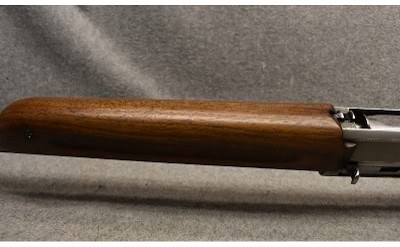 Browning ~ Twelvette ~ 12 Gauge - Image 8 of 11