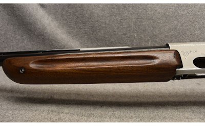 Browning ~ Twelvette ~ 12 Gauge - Image 7 of 11