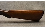 Browning ~ Twelvette ~ 12 Gauge - Image 10 of 11