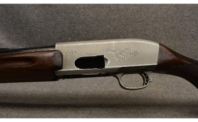 Browning ~ Twelvette ~ 12 Gauge - Image 6 of 11