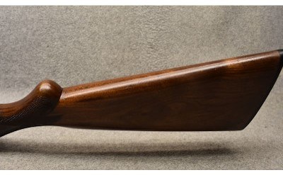Browning ~ Twelvette ~ 12 Gauge - Image 9 of 11