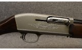 Browning ~ Twelvette ~ 12 Gauge - Image 3 of 11