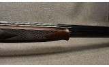 B.C. Miroku ~ MK-60 Sport ~ 12 Gauge - 4 of 11
