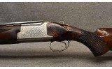 B.C. Miroku ~ MK-60 Sport ~ 12 Gauge - 6 of 11