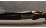 B.C. Miroku ~ MK-60 Sport ~ 12 Gauge - 11 of 11