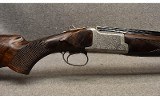 B.C. Miroku ~ MK-60 Sport ~ 12 Gauge - 3 of 11