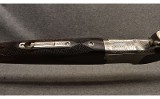 B.C. Miroku ~ MK-60 Sport ~ 12 Gauge - 8 of 11