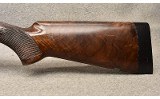 B.C. Miroku ~ MK-60 Sport ~ 12 Gauge - 5 of 11
