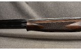 B.C. Miroku ~ MK-60 Sport ~ 12 Gauge - 7 of 11