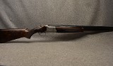 B.C. Miroku ~ MK-60 Sport ~ 12 Gauge - 1 of 11