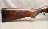 B.C. Miroku ~ MK-60 Sport ~ 12 Gauge - 2 of 11