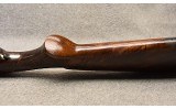 B.C. Miroku ~ MK-60 Sport ~ 12 Gauge - 9 of 11