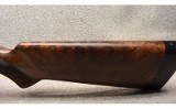 B.C. Miroku ~ MK-60 Sport ~ 12 Gauge - 10 of 11