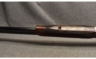 Winchester ~ Super Grade XTR Featherweight ~ 12 Gauge - Image 8 of 10
