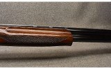 Winchester ~ Super Grade XTR Featherweight ~ 12 Gauge - Image 4 of 10