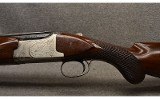 Winchester ~ Super Grade XTR Featherweight ~ 12 Gauge - Image 6 of 10
