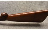 Winchester ~ Super Grade XTR Featherweight ~ 12 Gauge - Image 10 of 10