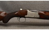 Winchester ~ Super Grade XTR Featherweight ~ 12 Gauge - Image 3 of 10