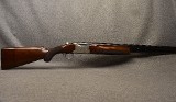 Winchester ~ Super Grade XTR Featherweight ~ 12 Gauge - Image 1 of 10