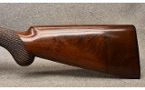 Winchester ~ Super Grade XTR Featherweight ~ 12 Gauge - Image 5 of 10