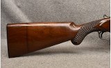 Winchester ~ Super Grade XTR Featherweight ~ 12 Gauge - Image 2 of 10
