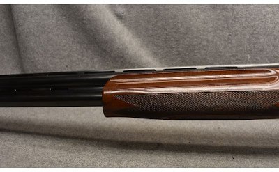 Winchester ~ Super Grade XTR Featherweight ~ 12 Gauge - Image 7 of 10