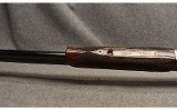Winchester ~ Super Grade XTR Featherweight ~ 12 Gauge - Image 8 of 10