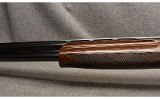 Winchester ~ Super Grade XTR Featherweight ~ 12 Gauge - Image 7 of 10