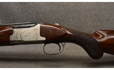 Winchester ~ Super Grade XTR Featherweight ~ 12 Gauge - Image 6 of 10