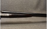 Webley & Scott ~ Birmingham ~ 12 Gauge - Image 4 of 11