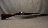 Webley & Scott ~ Birmingham ~ 12 Gauge - Image 1 of 11