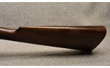 Webley & Scott ~ Birmingham ~ 12 Gauge - Image 10 of 11