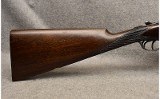 Webley & Scott ~ Birmingham ~ 12 Gauge - Image 2 of 11