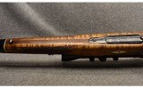 Merkel-Anschutz ~ 7x64 - 8 of 10