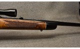 Merkel-Anschutz ~ 7x64 - 4 of 10