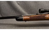 Merkel-Anschutz ~ 7x64 - 7 of 10