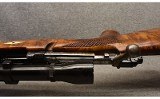 Merkel-Anschutz ~ 7x64 - 10 of 10