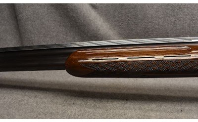 Nikko Arms ~ 12 Gauge - Image 7 of 11