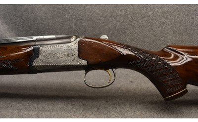 Nikko Arms ~ 12 Gauge - Image 6 of 11
